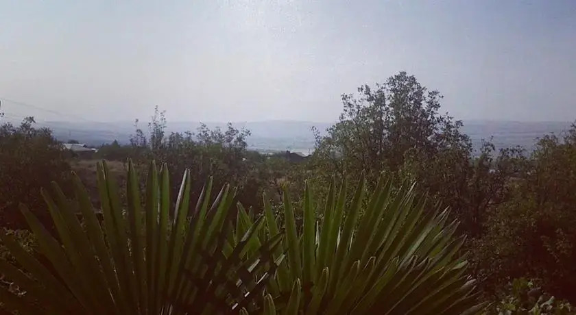 Villa David