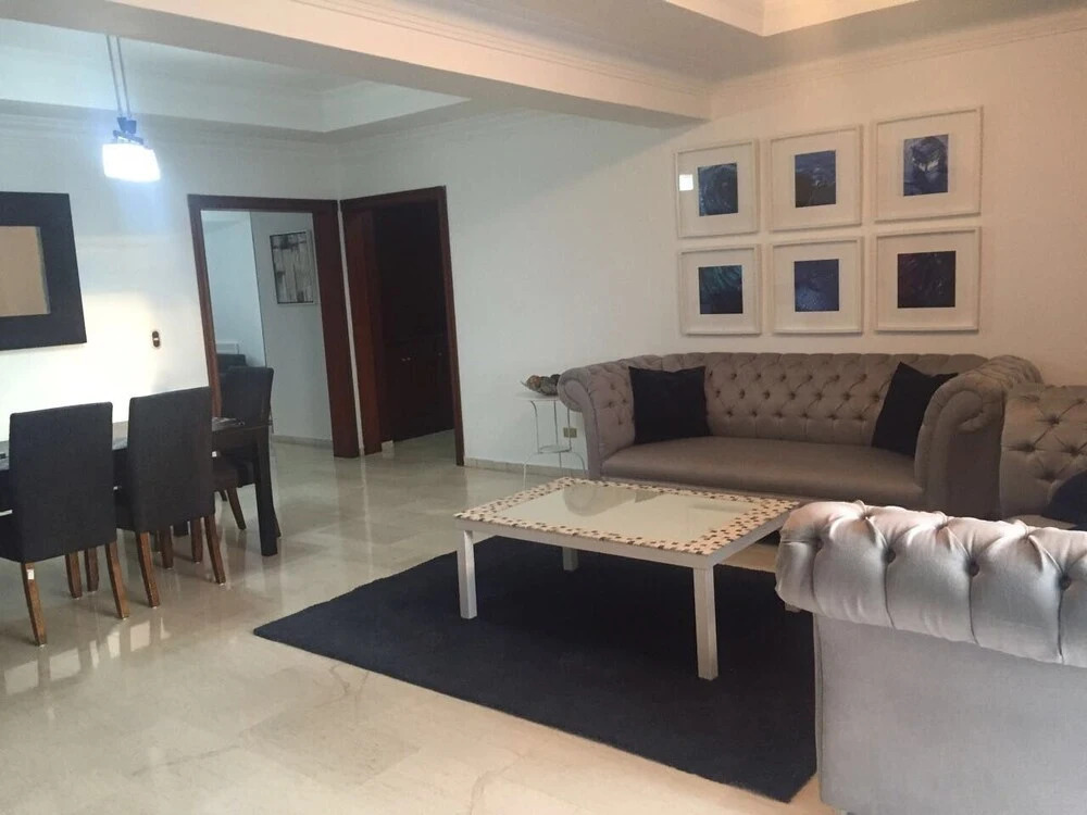 360 panoramic view apt