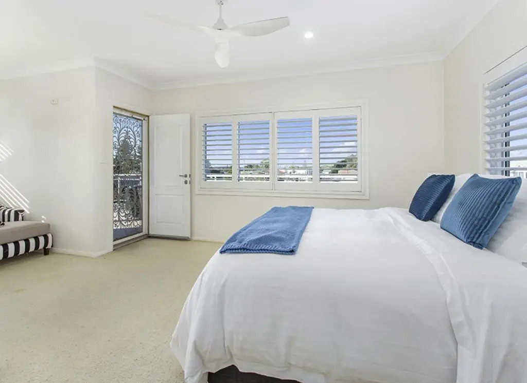 Shellharbour Seaview Luxury Escape