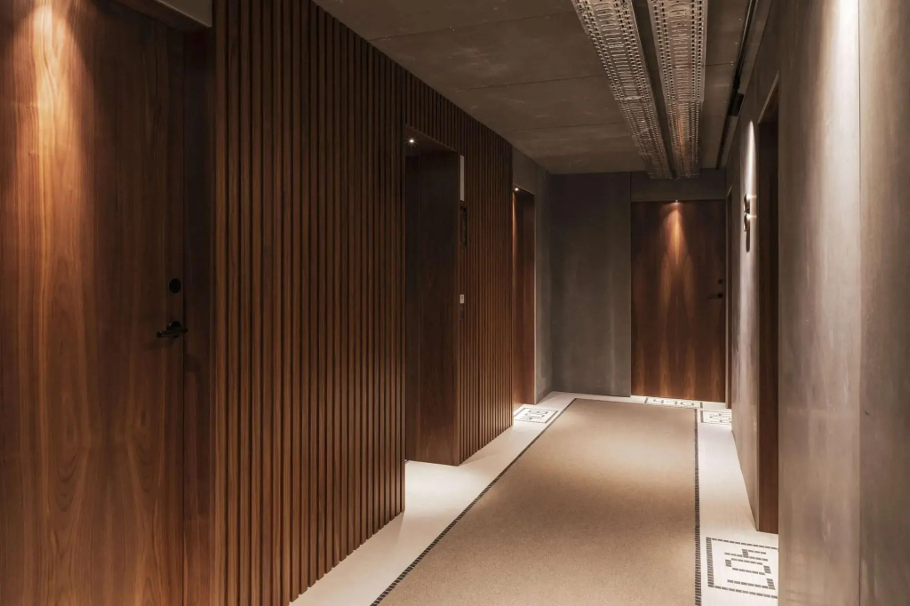 Fontinha Porto, Trademark Collection by Wyndham