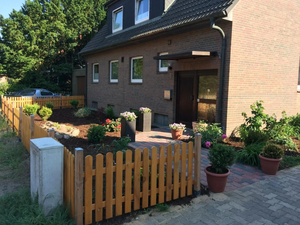 Lütt Hamburg