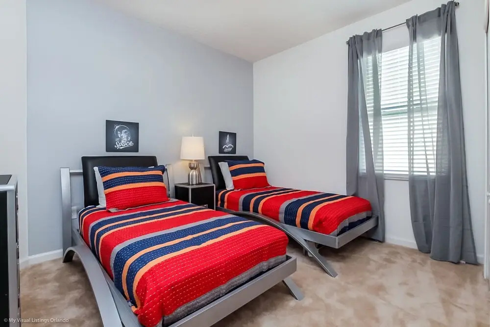 5204oba Amazing 8 Bedroom 5 Bathroom