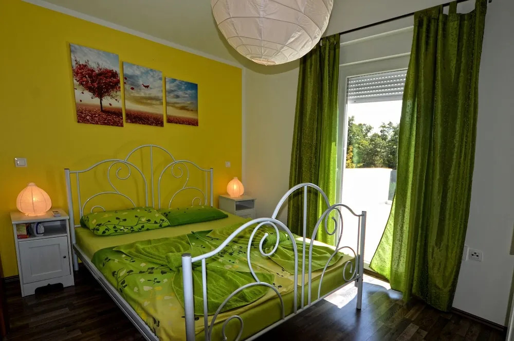 Villa Margherita