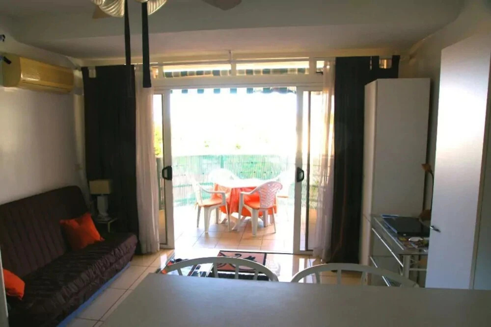 Studio Regent