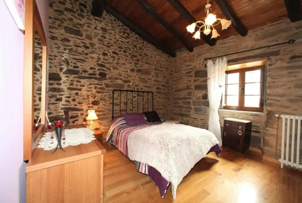 Casa Ruperto