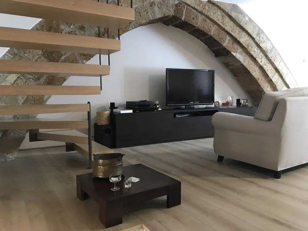 Home in Orvieto - Corso Cavour