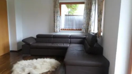 Ferienhaus Rauris