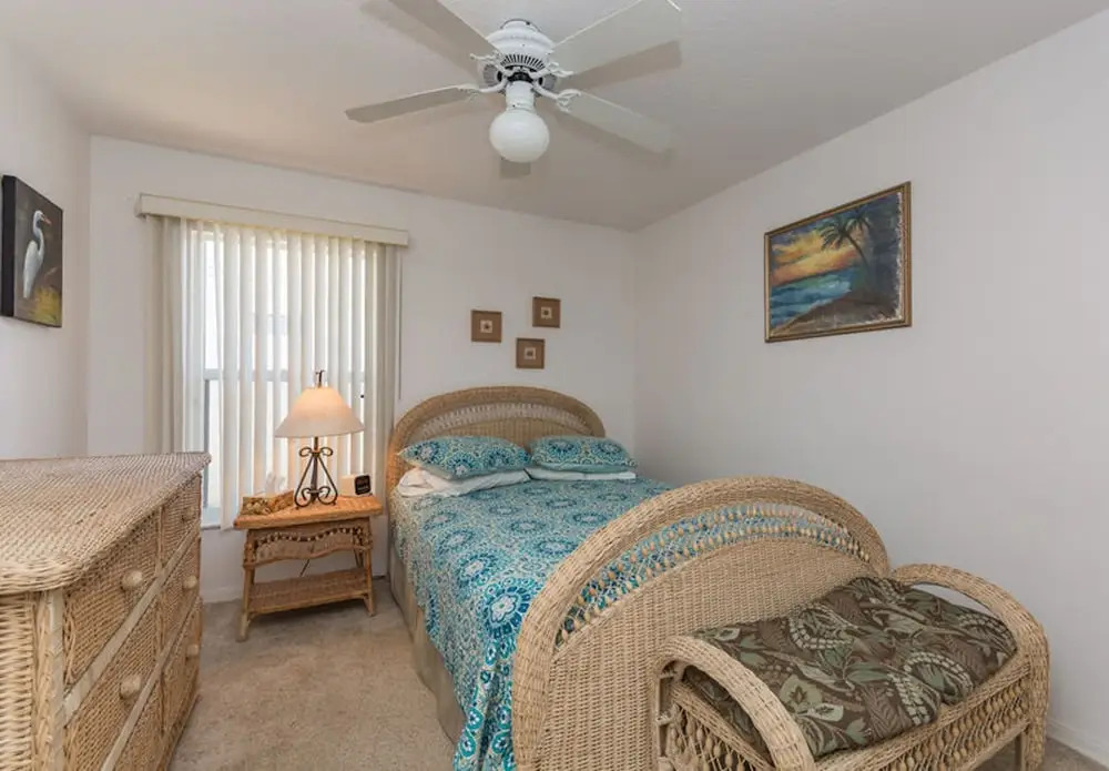 Beachy Keen Pool Home by Ocean Properties