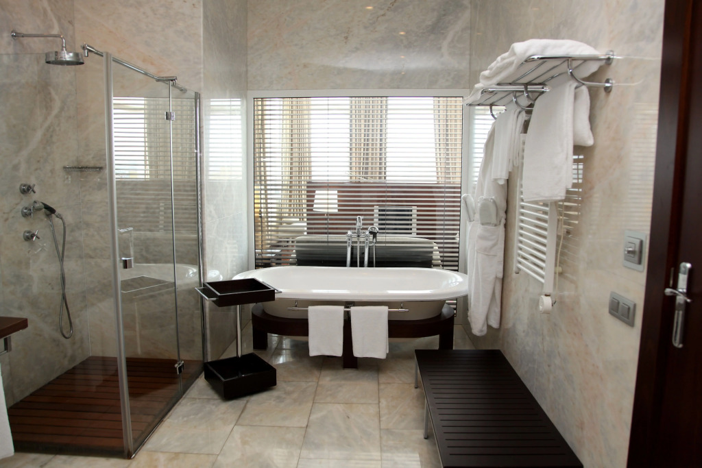 Hotel URH Palacio de Oriol