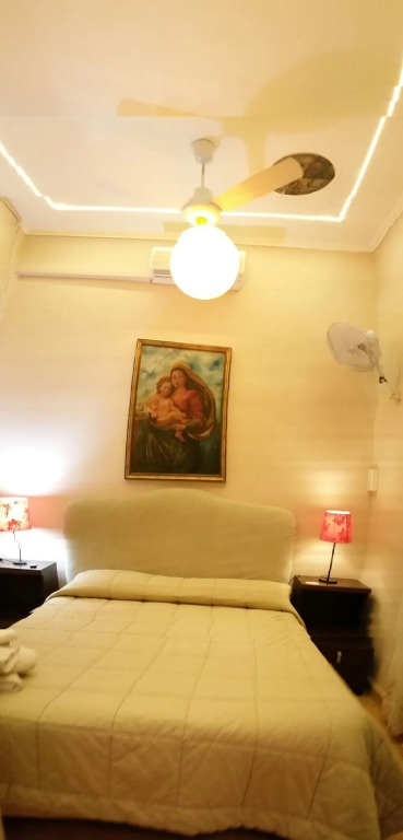 Walter Guest House