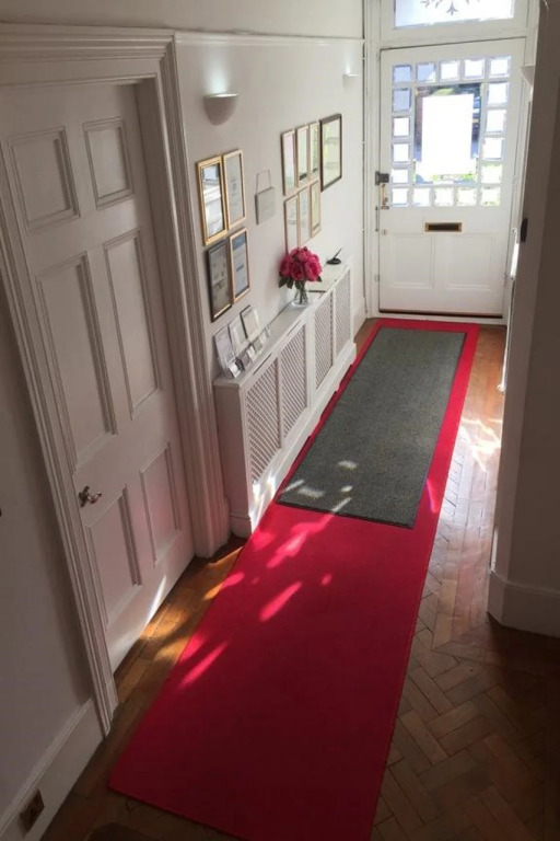 Croham Park Bed & Breakfast