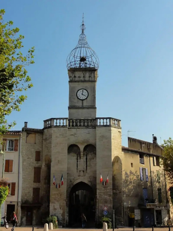 Ibis Budget Manosque Cadarache