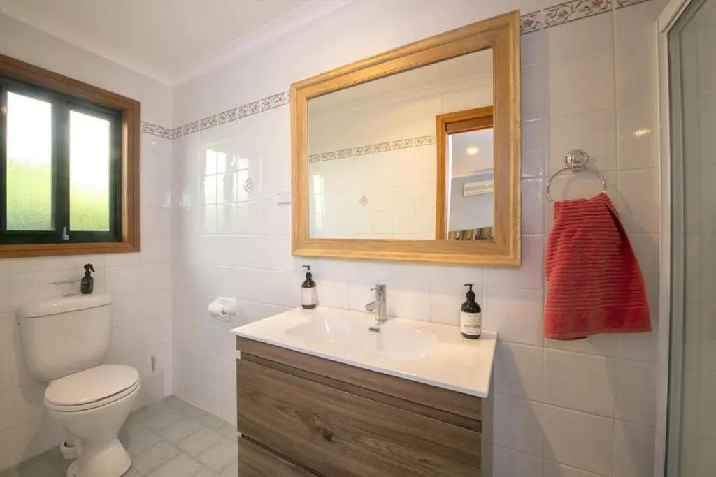 East Jindabyne- Cavallino 4 bedroom home