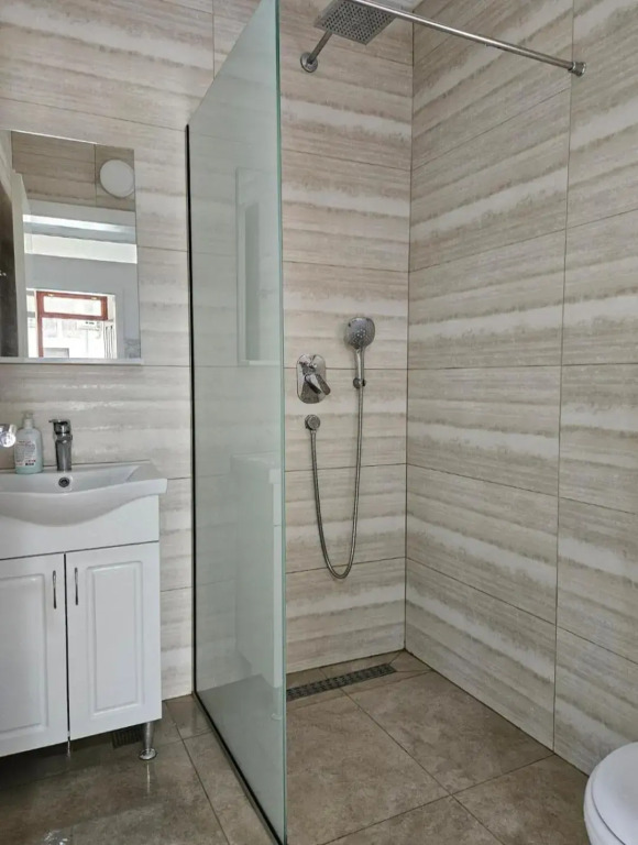 Apartman NENA 102