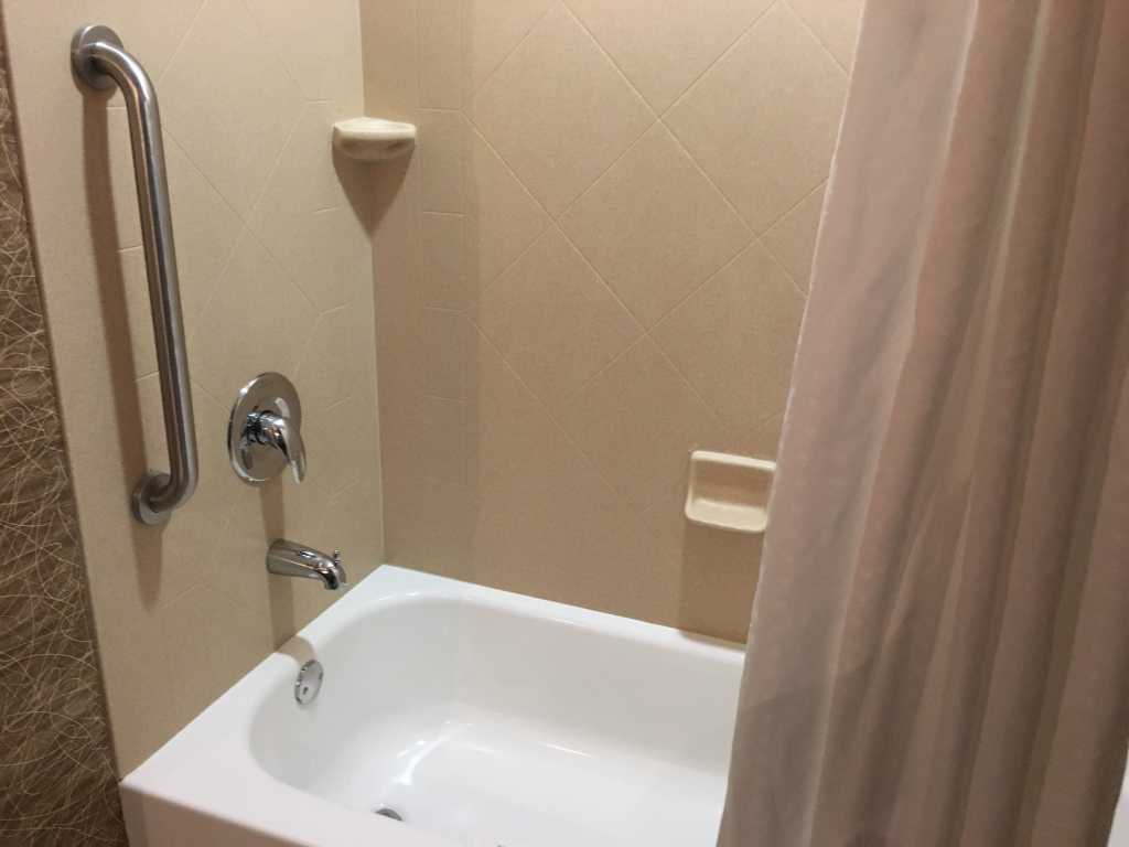 Holiday Inn Express Hotel and Suites Elk City by IHG