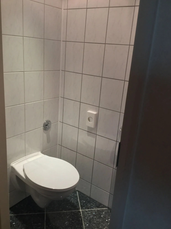 Arora Hotel Gatwick/Crawley