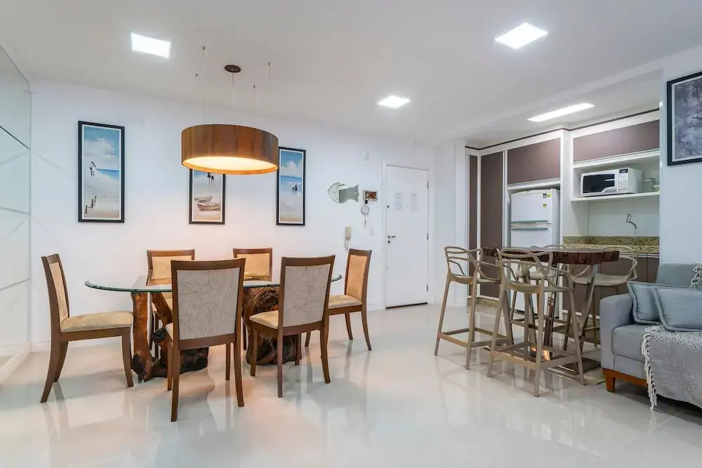 Residencial Florenza