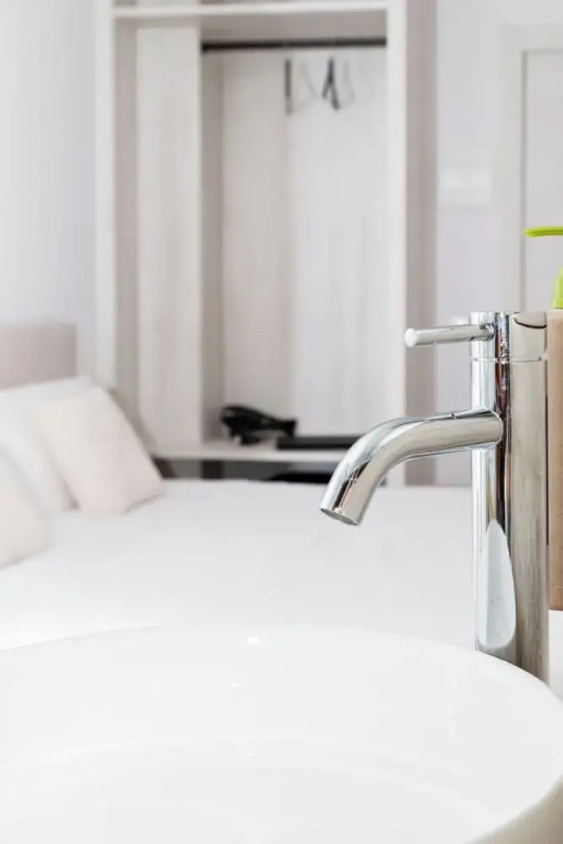 Casa Jazmin by Blossom Hotels