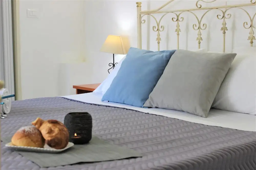 Vie Apartment