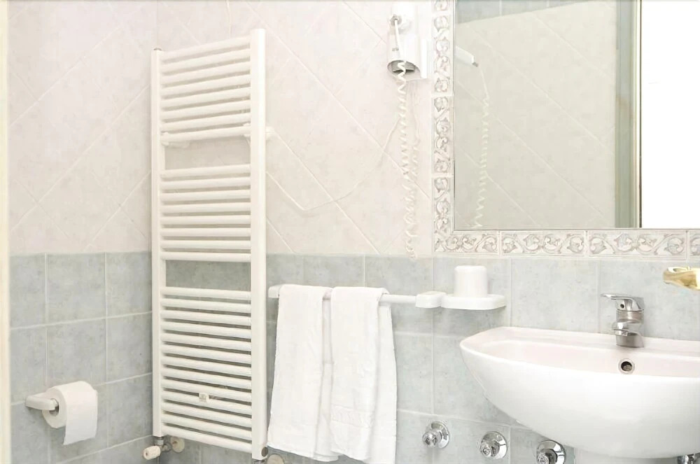 Guesthouse Coralba
