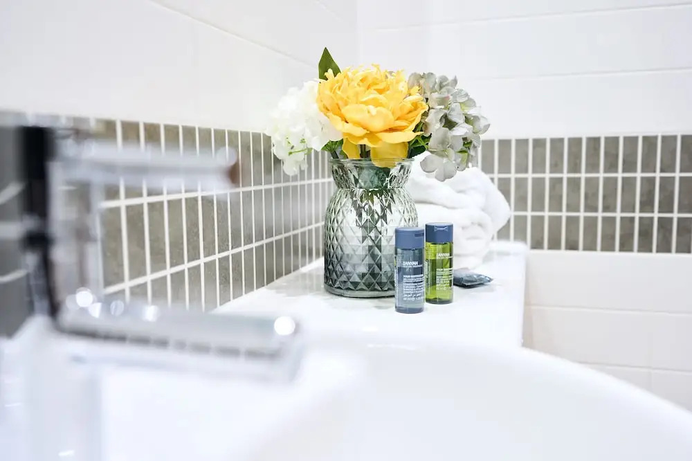 Vizion Suites Milton Keynes