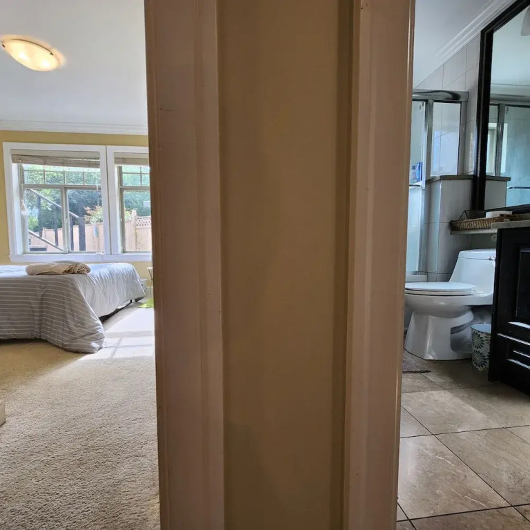 Royal Boutique Hotel, Surrey