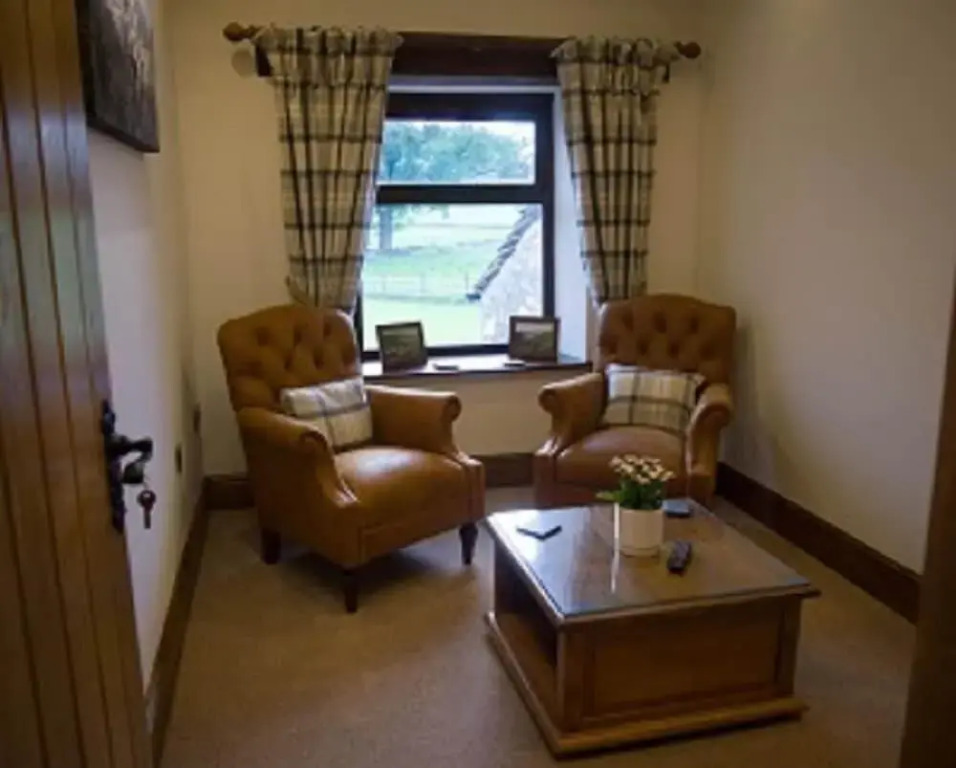 Green Grove Country House