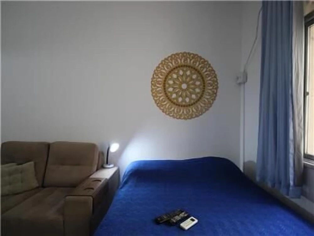 GoHouse Riachuelo 910