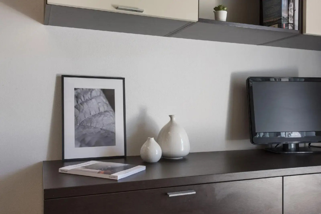 Residence La Vigna