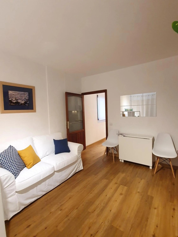 La Casita del Reloj