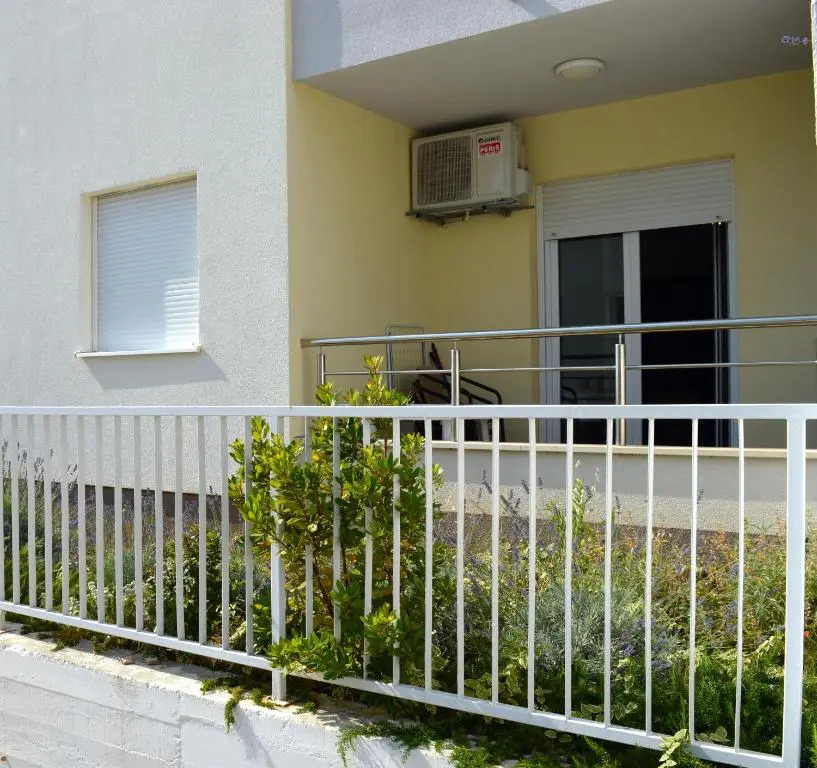 Apartment Lavanda