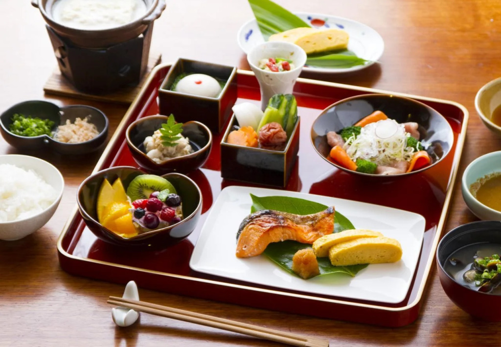 Ryokan Yoshidaya
