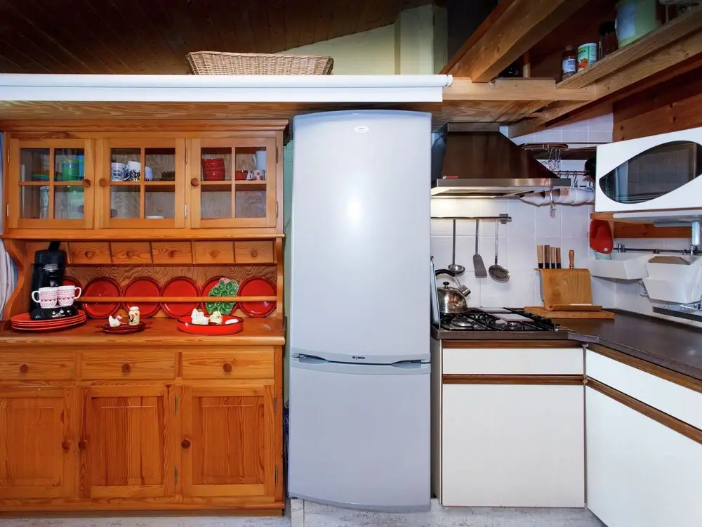 Cosy Apartment in Heerlen With Terrace