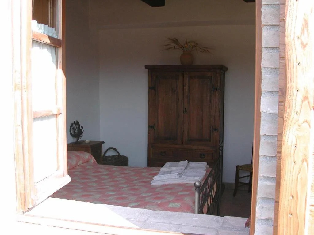 Casina Centeno