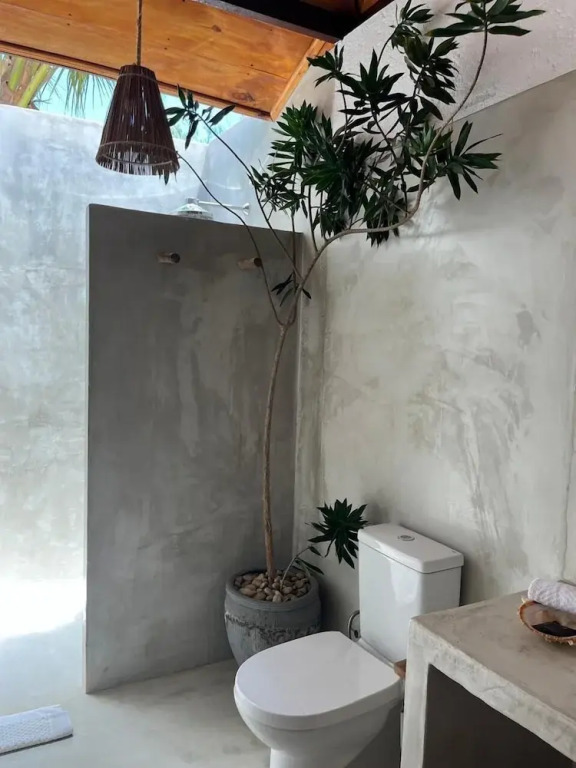Pousada La vida boutique