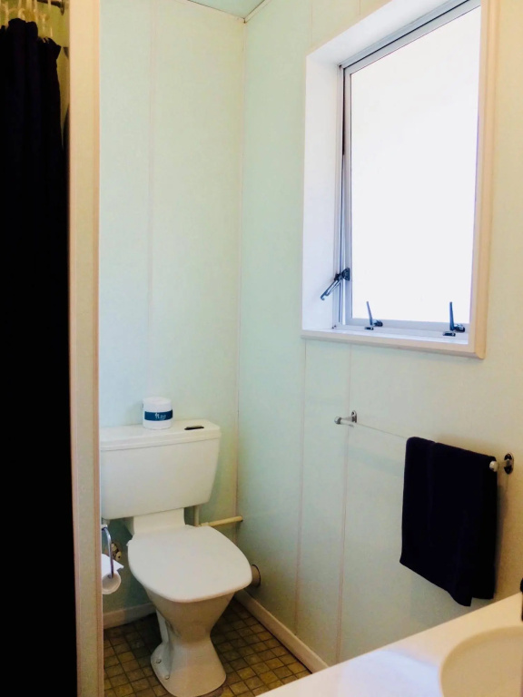 Ilam Motel
