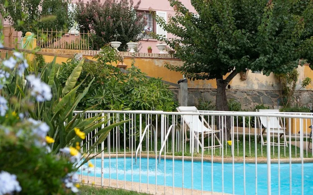 CasaMatta