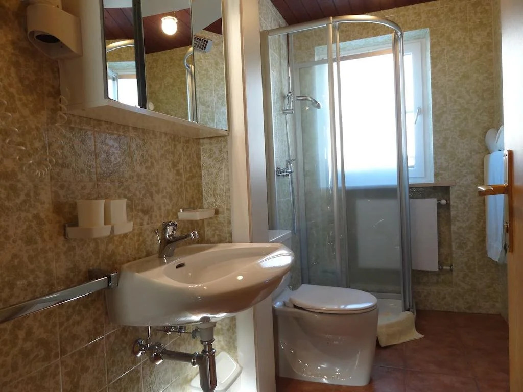 Appartements Loisachpromenade