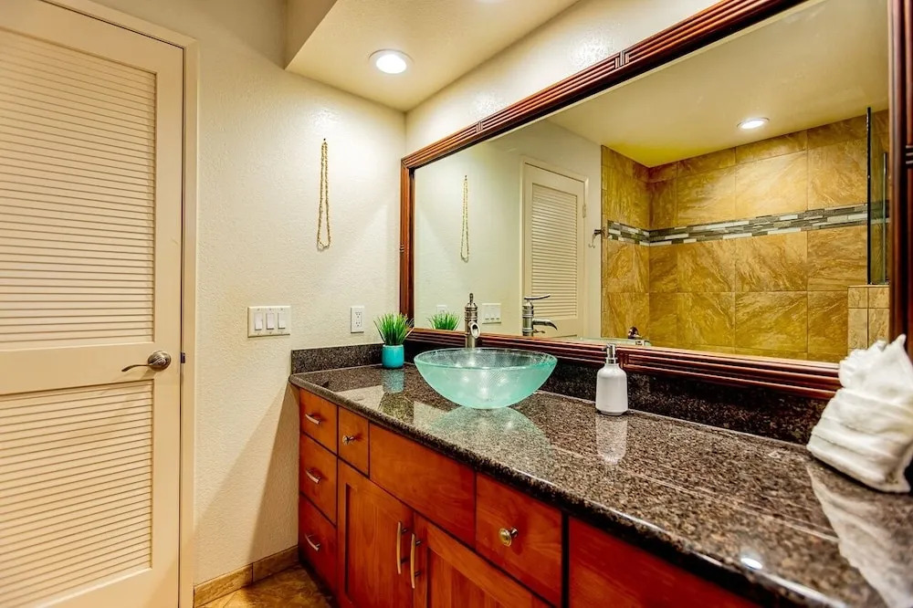 Grand Champions 29 1 Bedroom Condo