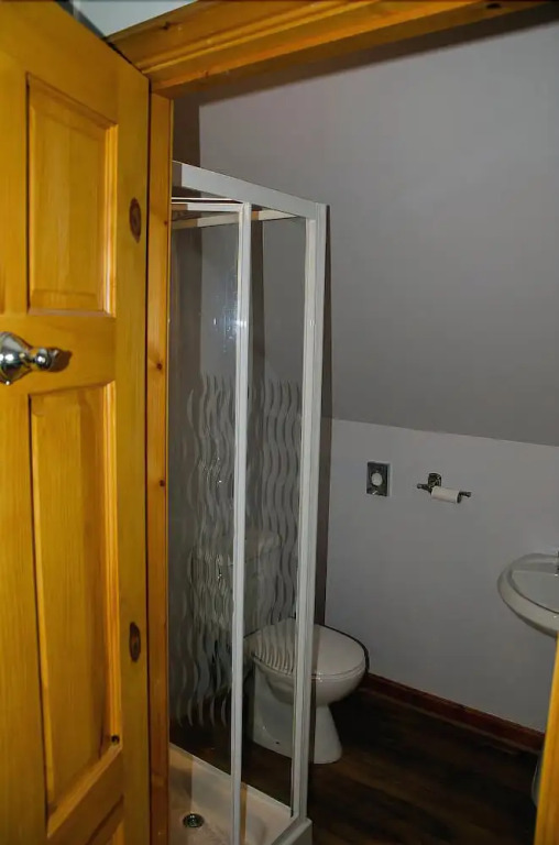 Fineviews B&B
