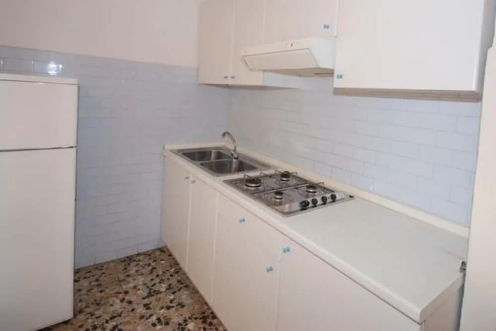 Appartamenti Dal Moro