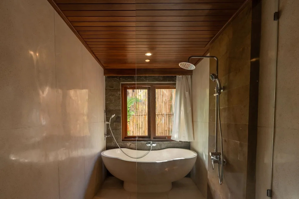 Mandala Suites