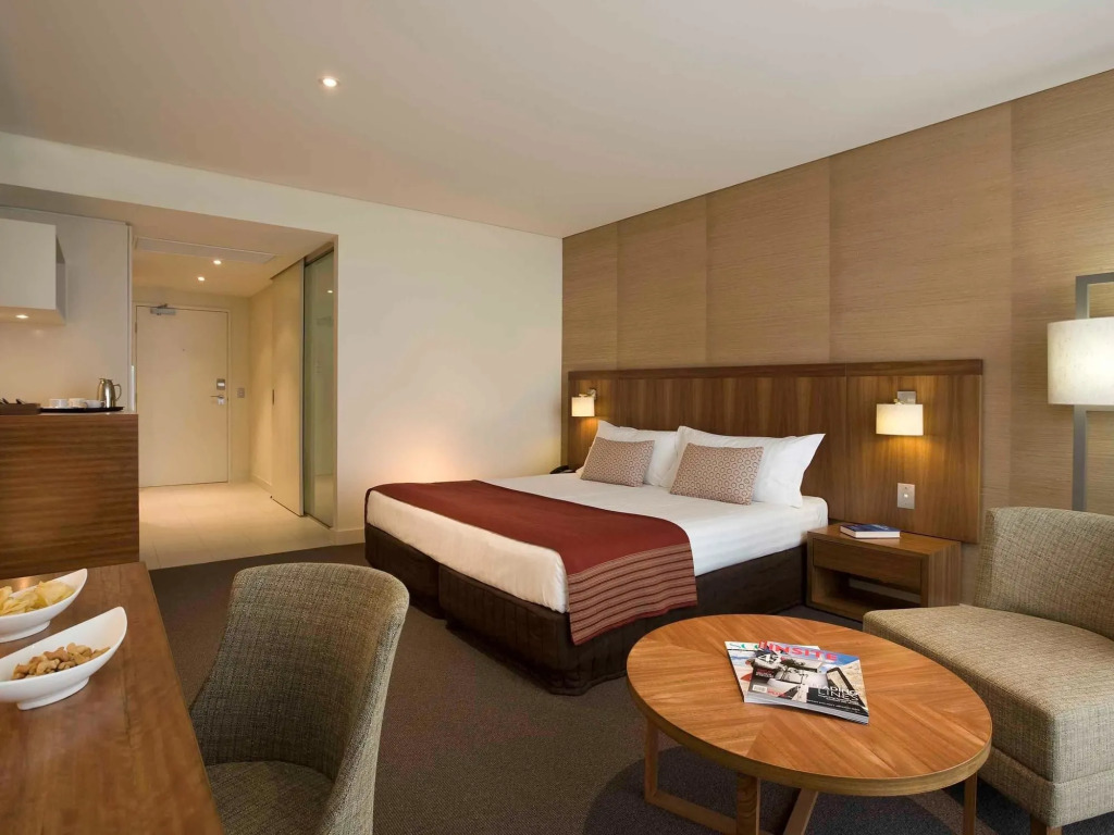 The Sebel Mandurah