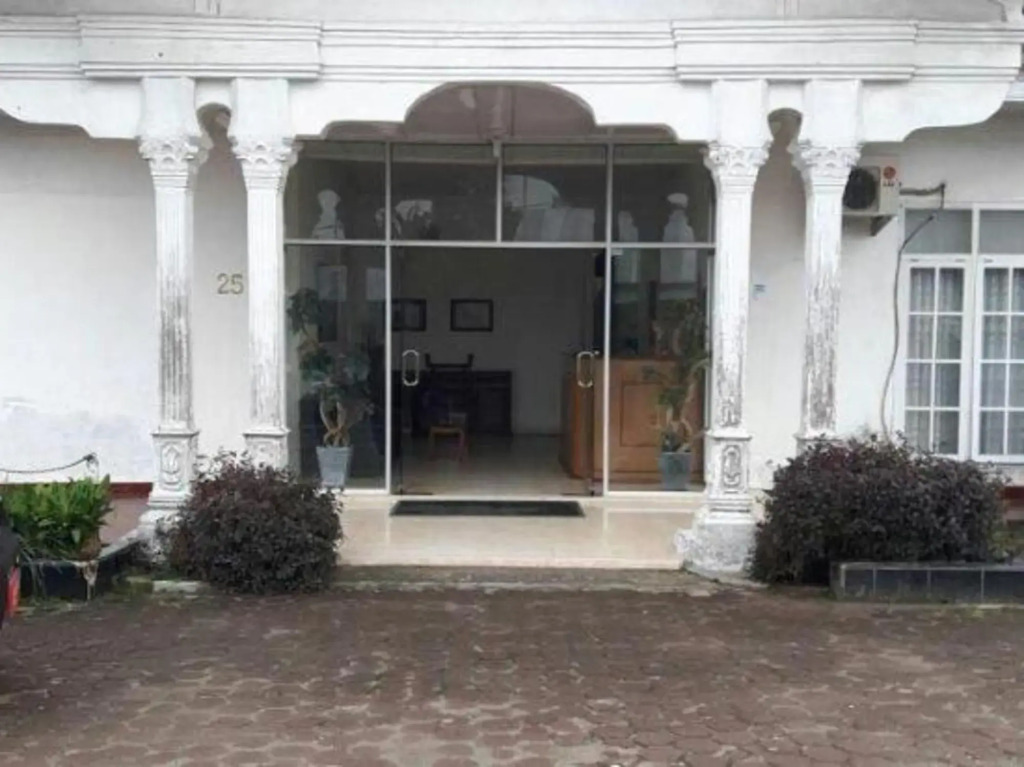 Bundo Kanduang