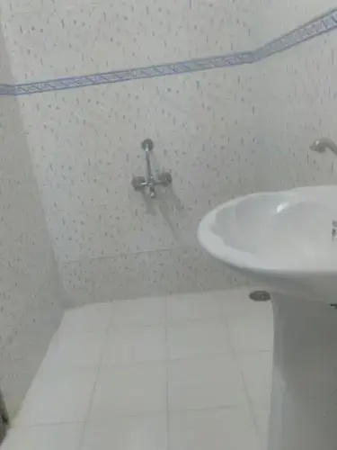Hotel Gwal