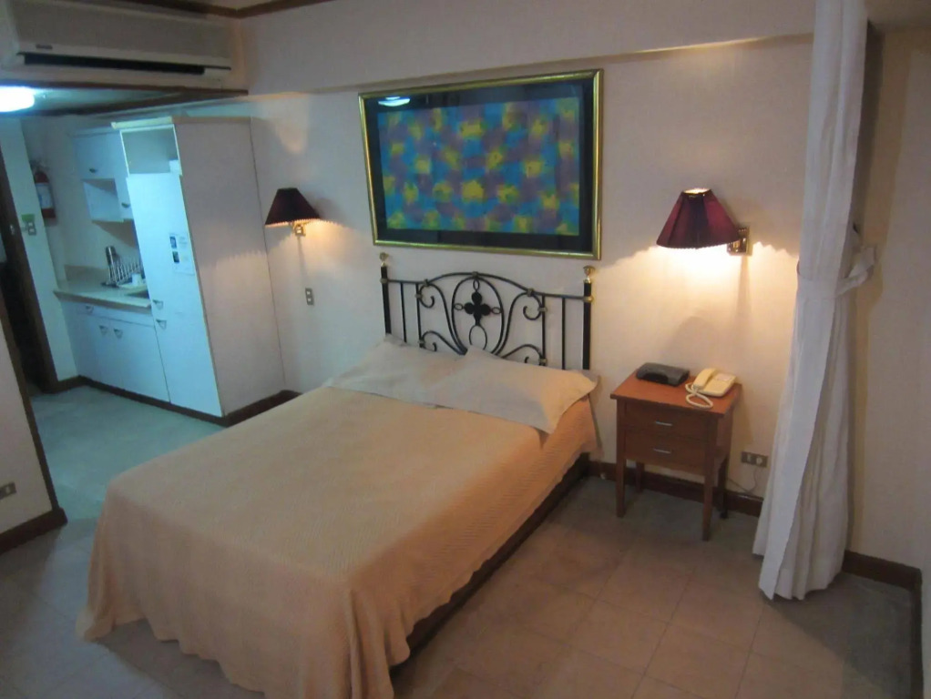 Ceo Suites