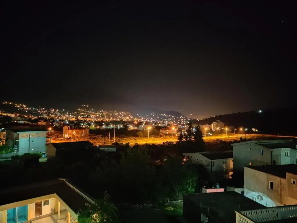 Vila Laguna