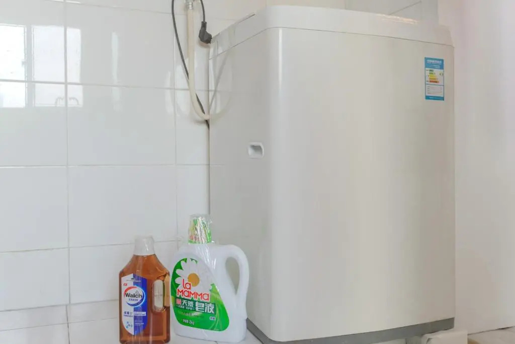 Wuhan Wuchang·Wuchang River Beach· Locals Apartment 00139250