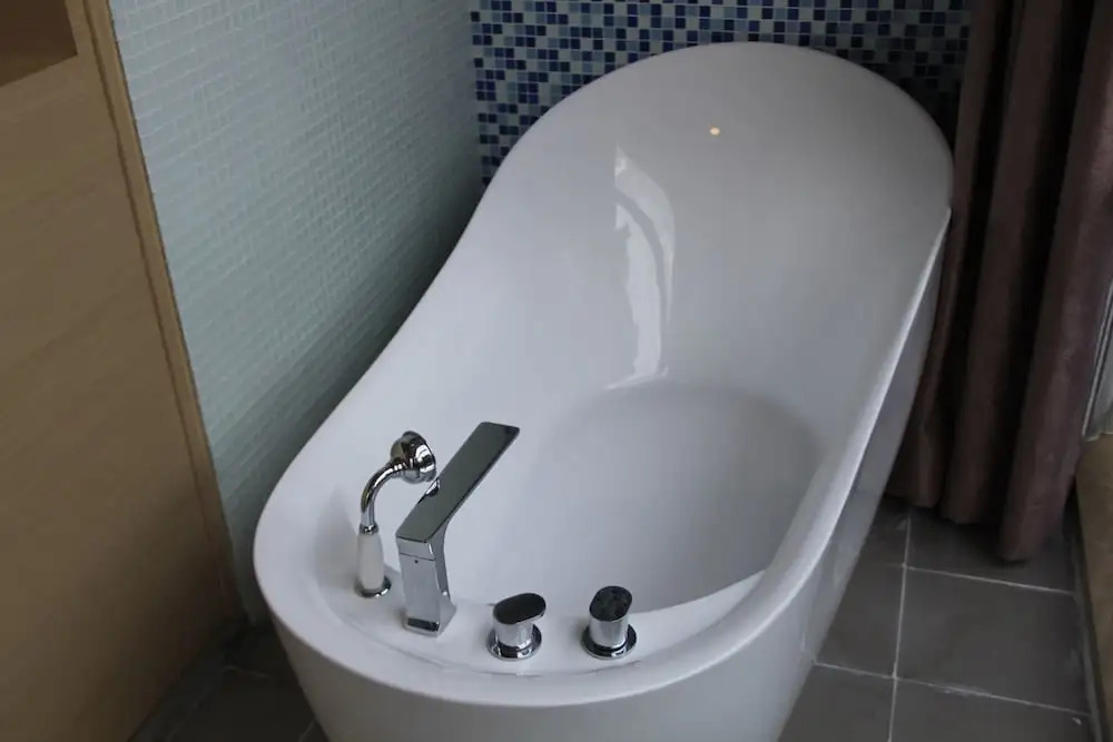 Lavande Hotel GZ LongDong Metro Station Branch