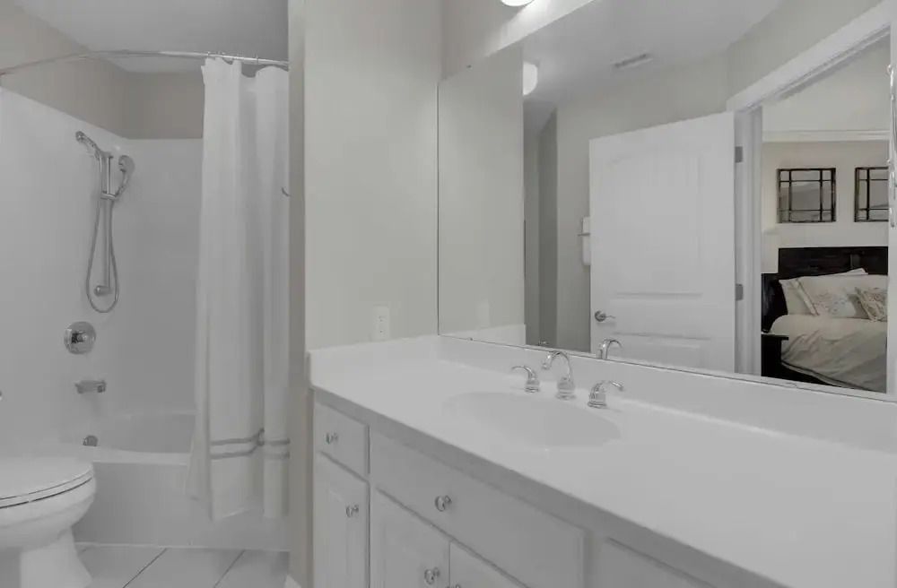 502 Summerhouse by Avantstay Ocean Front Condo w/ Community Pool Access
